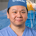 Clarence Tan_Kah_Tak