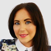 Lucy Harris