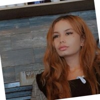 Seda Kılıçoğlu
