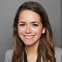Madeline O'Hanlon
