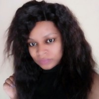 Busisiwe Hlongwa