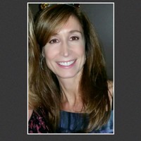 Cindy Shein