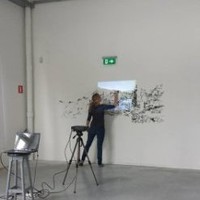 Laura Schippers
