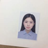杜安迪