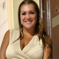 Victoria Loto
