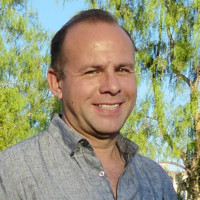 Juan Carlos Vargas