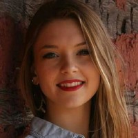 Britni Chambers