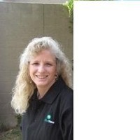 Jolyn Weigt