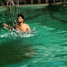 Awais Babar