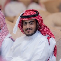 JASER ALHARBI