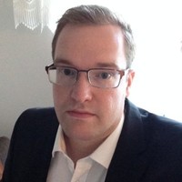 Matti Ojala