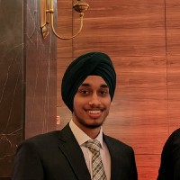 Mohitjit Singh