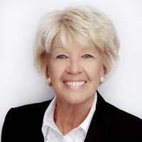 Mary Jo Horner