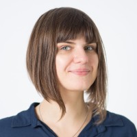 Natalia Spivak