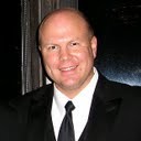 Peter L. Macisaac
