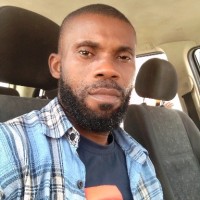 Stanley Emereuwa