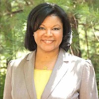 Janice L Weatherspoon