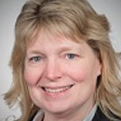 Sue Bowen