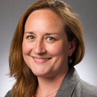 Christine Biggs