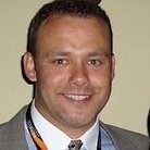 Matthew Matos