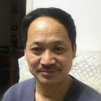 王友祥