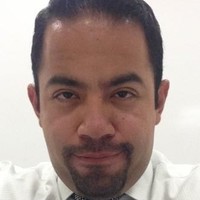 Luis Fernando Anguiano Galván