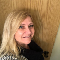 Terri Henry