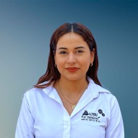 Alejandra Perera Villegas