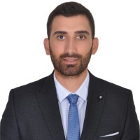 Burak Özkaya