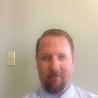 Robert Goins