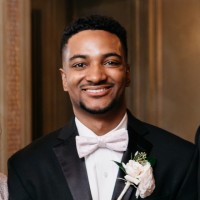 Caleb Hines