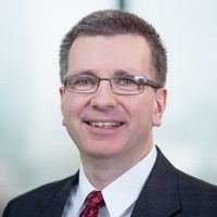 Matt Sledz, Aia