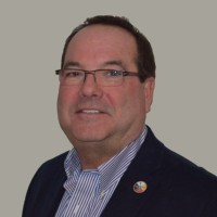 Daniel R. Walsh