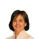 Nicoletta Scalabrin