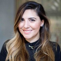 Alejandra Garza Schroeder