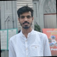 Sankardas K M