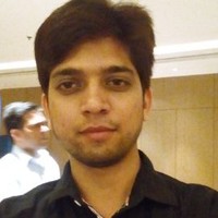 Gaurav Sharma