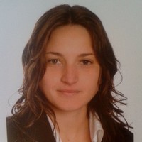 marta castell folch