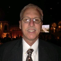 Mike Heuer