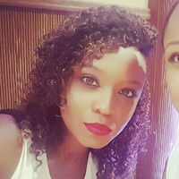 Jenny Jean
