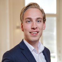 Koen Van Limbergen