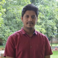 Rajendra D