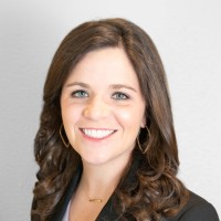 Julie Fridge Davis, Cpa