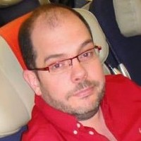 Alejandro Lorenzo