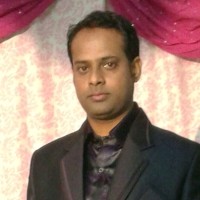 Somnath Dey