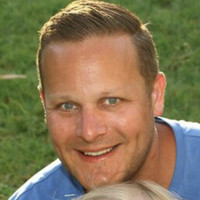 Martyn Rodzian