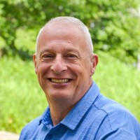 Peter Willemstein