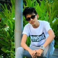 Sumon Khan
