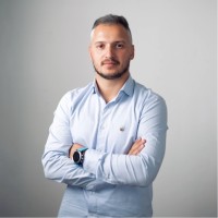 Muhamed Plakalo