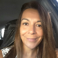 Carmen Guex